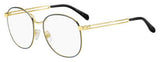 Givenchy Gv0107 Eyeglasses