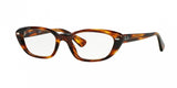 Ray Ban 5242 Eyeglasses