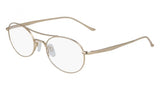 DONNA KARAN DO1001 Eyeglasses