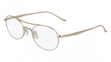 DONNA KARAN DO1001 Eyeglasses