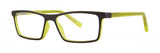 Gallery Finn Eyeglasses