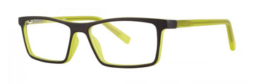 Gallery Finn Eyeglasses
