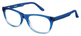 Carrera 6652 Eyeglasses