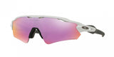 Oakley Radar Ev Path 9275 Sunglasses