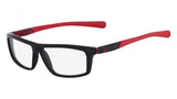 Nike 7085 Eyeglasses