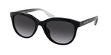 Coach L1137 8285U Sunglasses