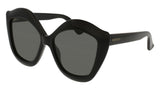 Gucci Fashion Inspired GG0117S Sunglasses