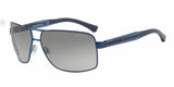 Emporio Armani Ea2001 2001 Sunglasses