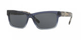 Burberry 4225 Sunglasses