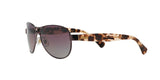 249/62 - Rose - Purple Gradient Polarized