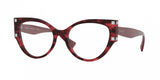 Valentino 3044 Eyeglasses