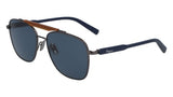 Salvatore Ferragamo SF198S Sunglasses