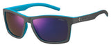 Polaroid Core Pld7009 Sunglasses