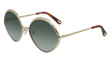 Chloe CE168S Sunglasses