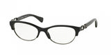 Coach 5063 Eyeglasses