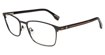 Converse Q111BLA53 Eyeglasses