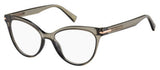 Marc Jacobs Marc227 Eyeglasses