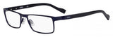 Hugo Hg0116 Eyeglasses