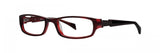 Timex TACKLE Eyeglasses