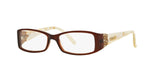 1665 - Brown