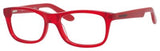 Carrera Carrerino57 Eyeglasses