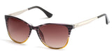 Candies 1011 Sunglasses