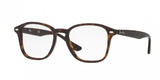 Ray Ban 5352 Eyeglasses