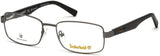 Timberland 1577 Eyeglasses