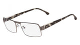 Sean John 1042 Eyeglasses