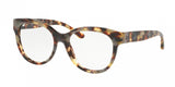 Tory Burch 2072 Eyeglasses