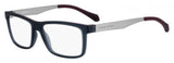 Hugo Boss 0870 Eyeglasses