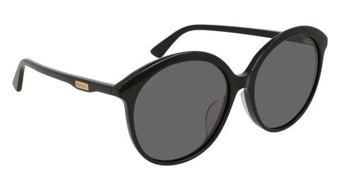 Gucci Urban GG0257SA Sunglasses