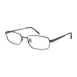 Aristar AR16212 Eyeglasses