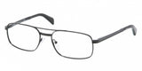 Prada 62NV Eyeglasses