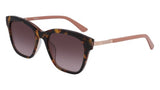 Calvin Klein CK19524S Sunglasses