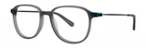 Original Penguin THE ELSTON Eyeglasses
