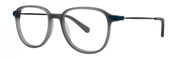 Original Penguin THE ELSTON Eyeglasses