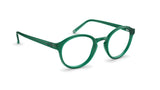 Neubau Dani T024 Eyeglasses