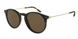 Giorgio Armani 8121F Sunglasses