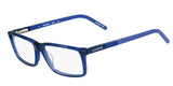 Lacoste L2653 Eyeglasses