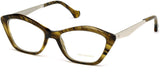 Balenciaga 5040 Eyeglasses
