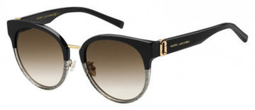 Marc Jacobs Marc249 Sunglasses