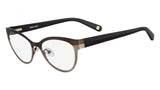 Nine West NW1065 Eyeglasses