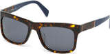 Diesel 0177D Sunglasses