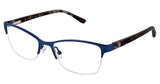 Ann Taylor TYAT602 Eyeglasses