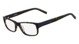 Marchon NYC CHRISTOPHER Eyeglasses