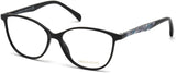Emilio Pucci 5008 Eyeglasses