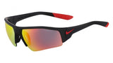 Nike SKYLON ACE XV PRO R EV0863 Sunglasses