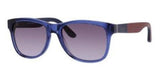 Tommy Hilfiger 1266 Sunglasses