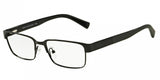 Armani Exchange 1017 Eyeglasses